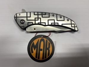 Columbia-1315