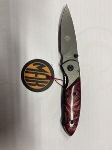 Swat SW422