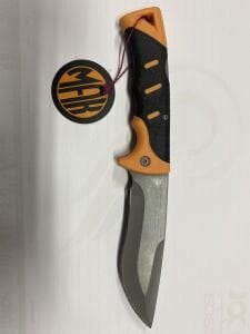 Gerber 113 Uzun Çakı