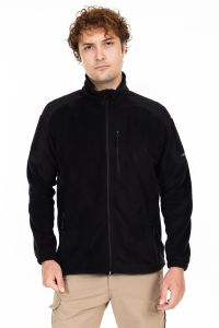 AKN 02 Polar Mont Siyah