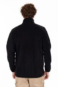 AKN 02 Polar Mont Siyah