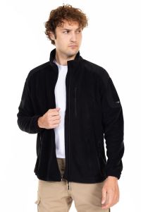 AKN 02 Polar Mont Siyah