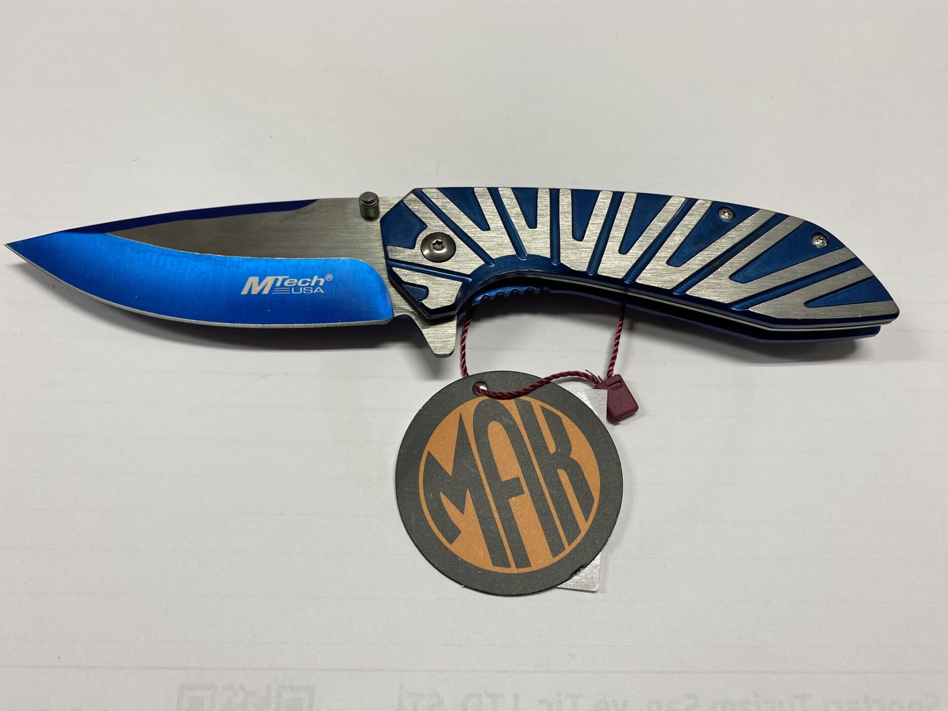 M-Tech Y4