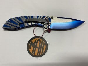 M-Tech Y4