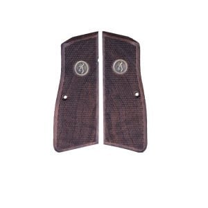 Browning Hp Sarı Metal