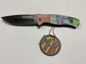 M-Tech Çakı 3