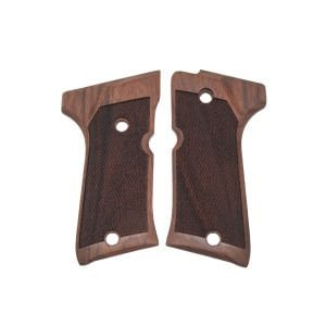 Beretta 92 Fs Compact