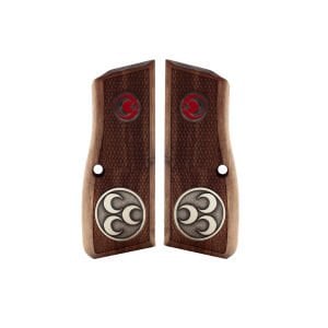 Browning Hp Sarı Metal Mineli
