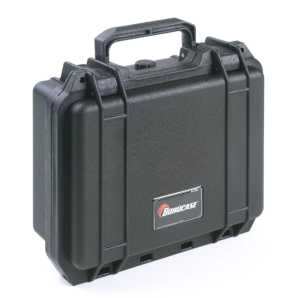 İKİLİ TABANCA ÇANTASI