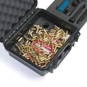 4+1 TABANCA ÇANTASI