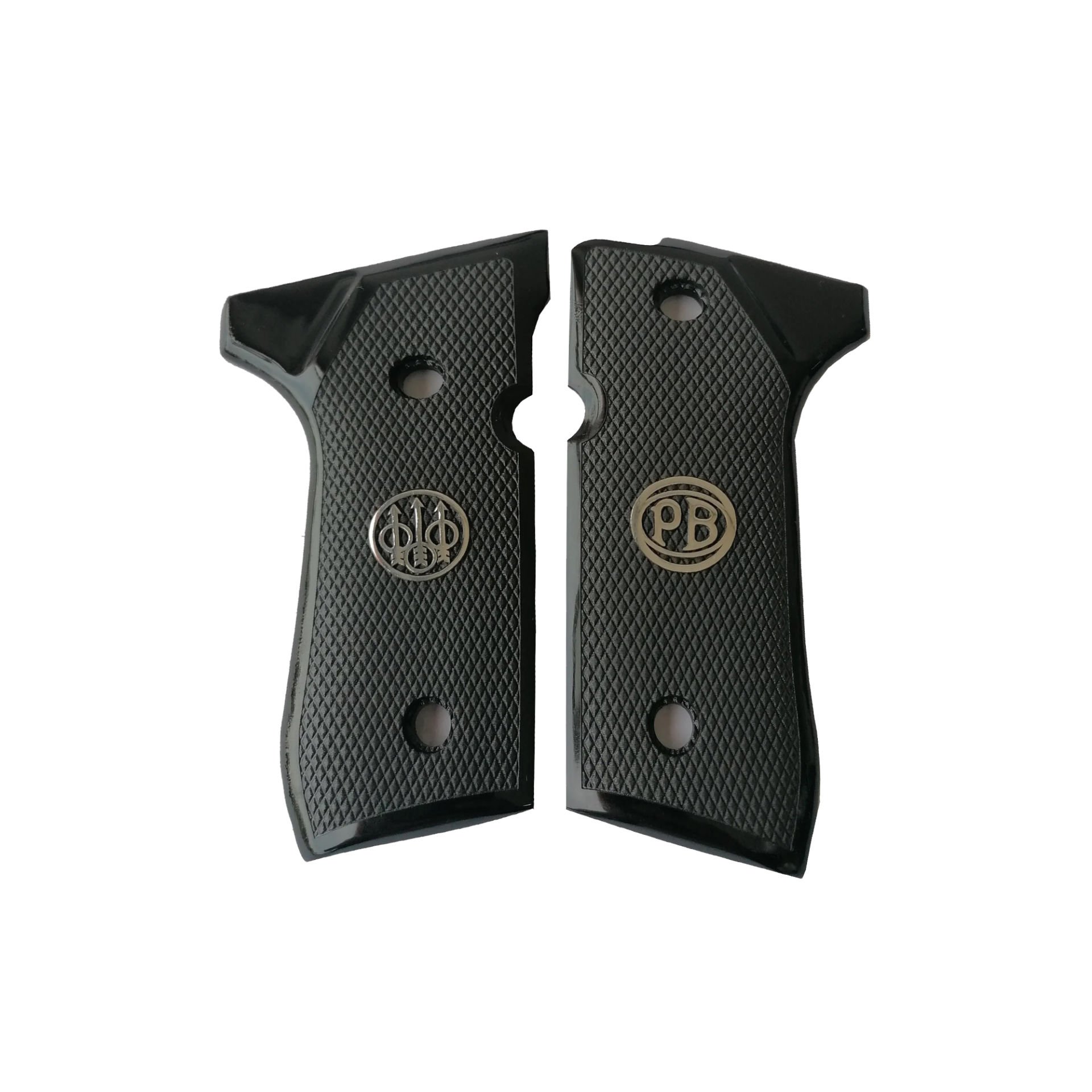 92 Fs Akrilik Sarı Metal