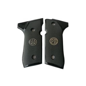 92 Fs Akrilik Sarı Metal