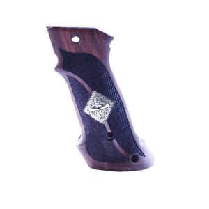1911 Atış Sarı Metal