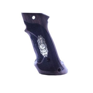 1911 Atış Beyaz Metal