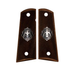 1911 Beyaz Metal