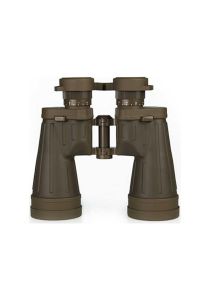 Nikula Military 10x50 Su Geçirmez - Perma Focus - Otomatik Netleme - Telemetre - Askeri Yeşil