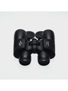 Breaker 7X50 Çift Göz Ayarlı Profesyonel Dürbün 1000M/56M