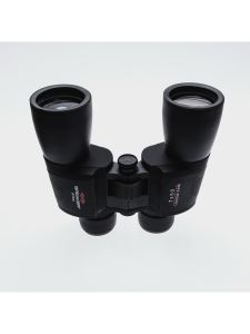 Breaker 7X50 Çift Göz Ayarlı Profesyonel Dürbün 1000M/56M