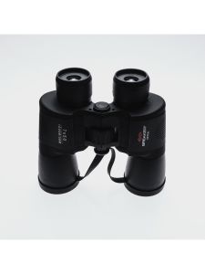 Breaker 7X50 Çift Göz Ayarlı Profesyonel Dürbün 1000M/56M