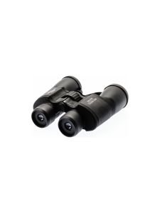Breaker 20X50 Wd4 Çift Göz Ayarlı Profesyonel Dürbün - 1000M/56M