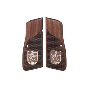 Browning Hp Sarı Metal