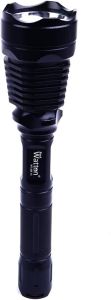 Watton WT-202 Profesyonel Su Altı El-Tüfek Feneri