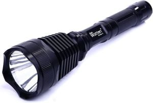 Watton WT-202 Profesyonel Su Altı El-Tüfek Feneri