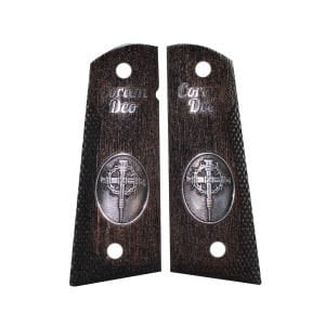 1911 Beyaz Metal