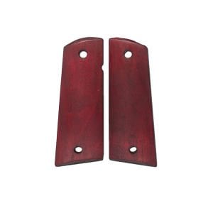 Colt 1911 Red