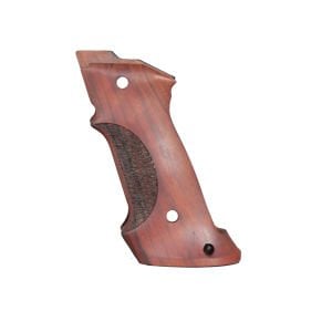 Colt 1911 Atış