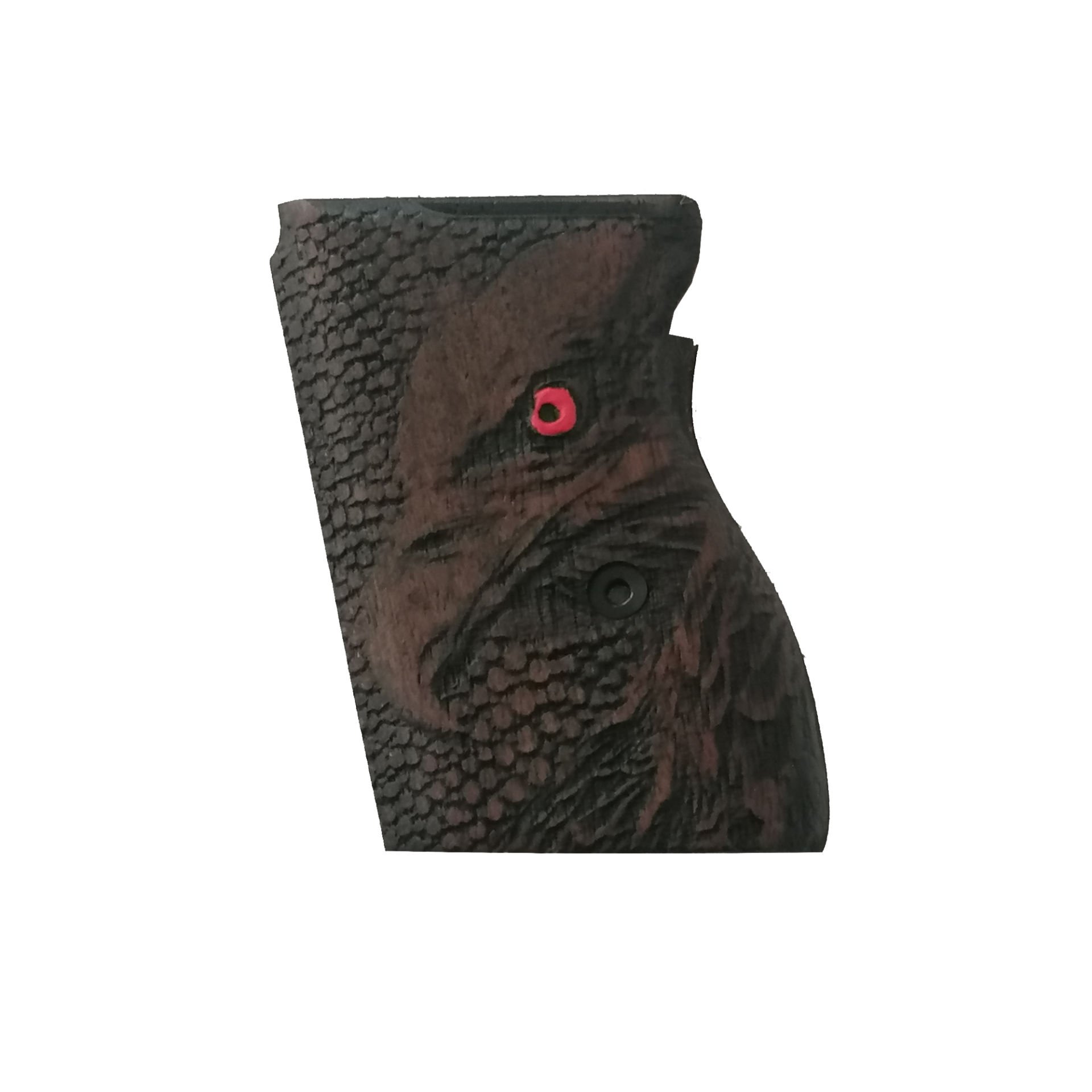 Walter PPK 7,65