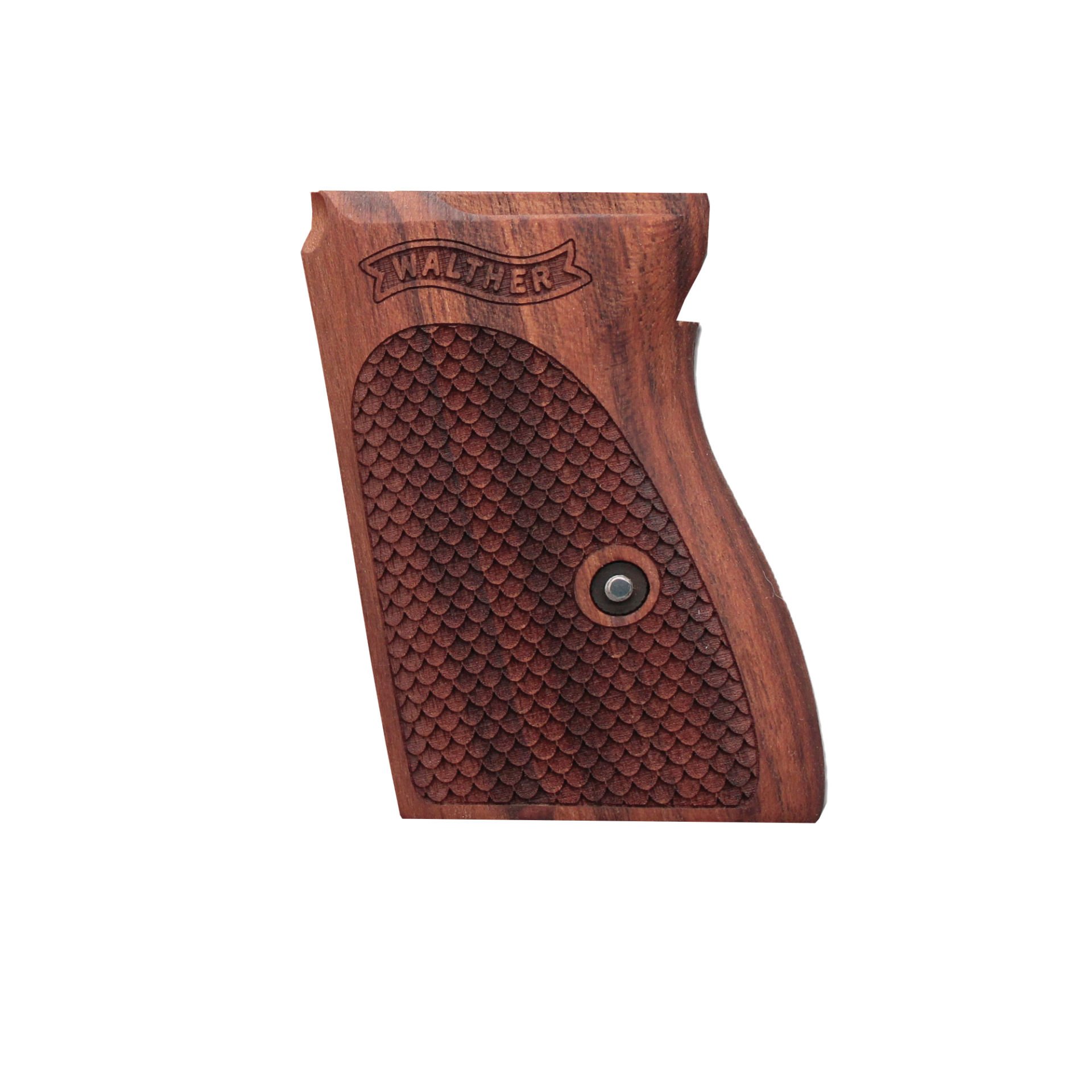Walter PPK 7 ,65