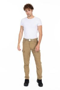 AKN 512 Taktik/Outdoor Bej Pantolon