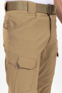 AKN 512 Taktik/Outdoor Bej Pantolon
