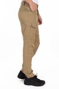 AKN 512 Taktik/Outdoor Bej Pantolon