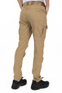 AKN 512 Taktik/Outdoor Bej Pantolon