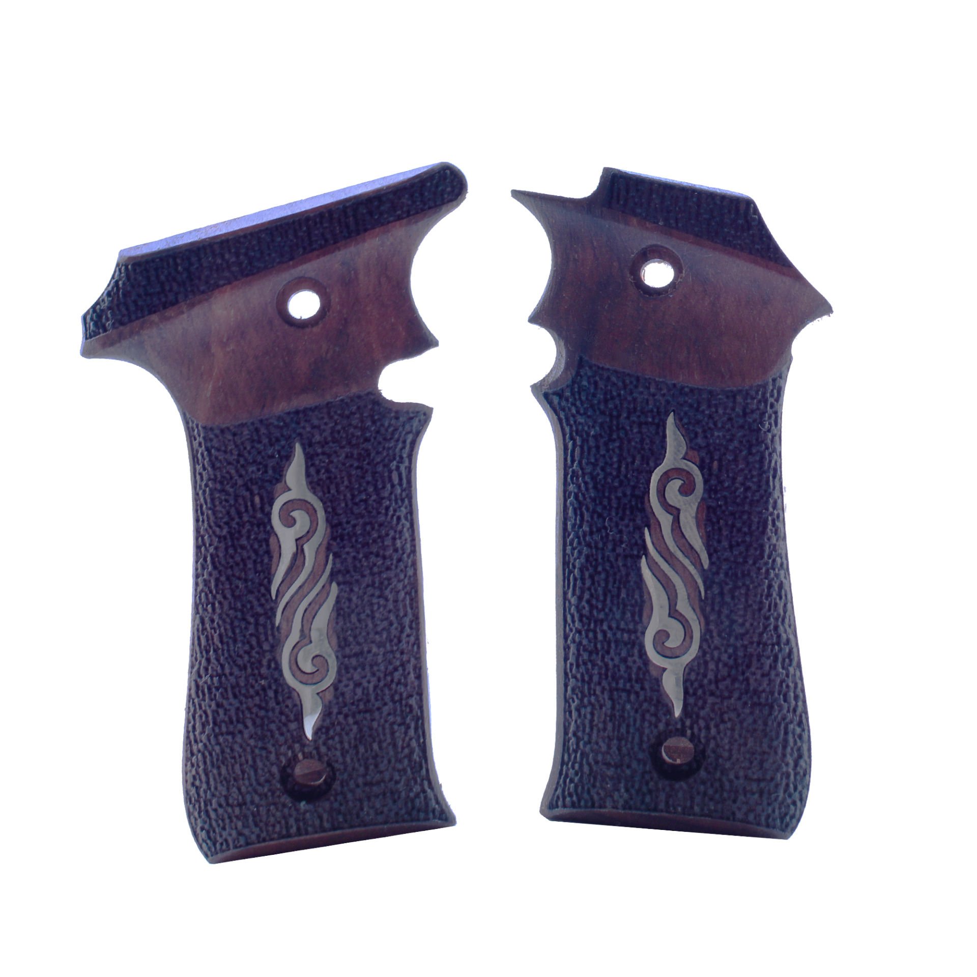 Lama 7,65 Sarı Metal