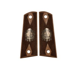 1911 Sarı Metal