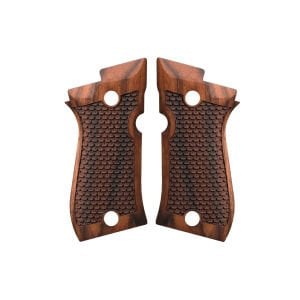 Beretta Mod 81/84