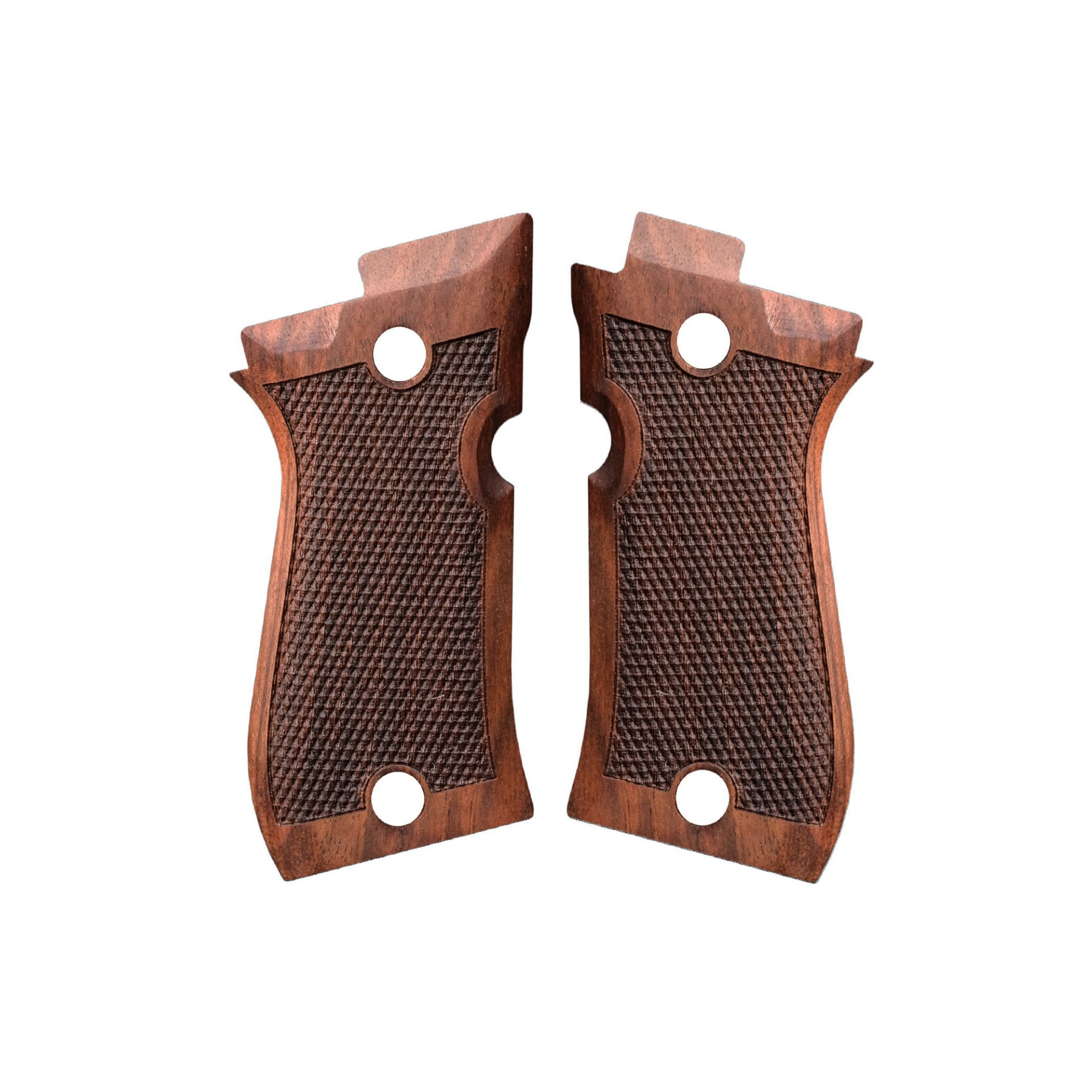 Beretta Mod 81/84