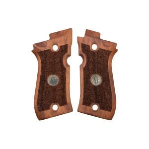 Beretta Mod 81/84 Sarı Metal