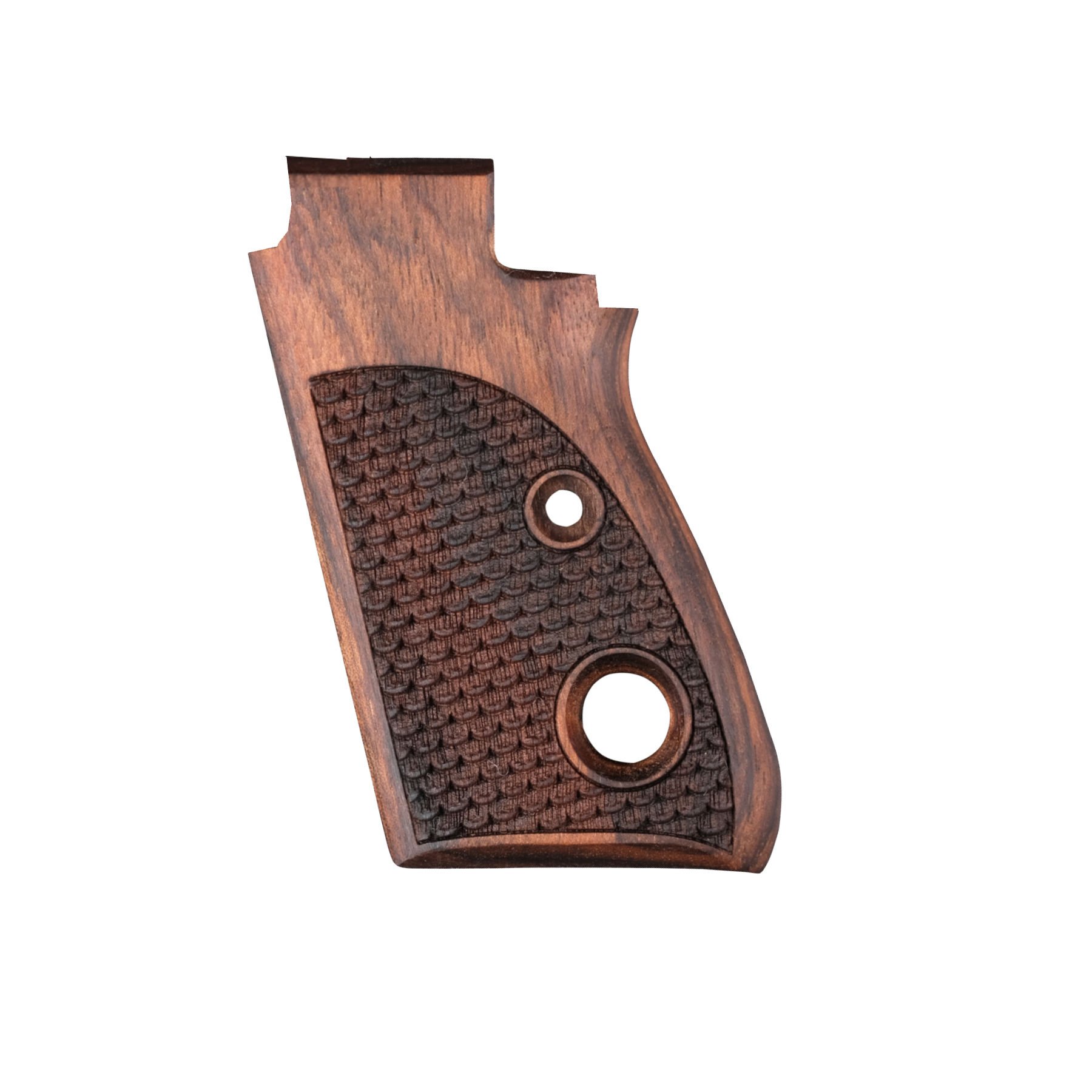 Beretta Mod 70 Tek Düğme