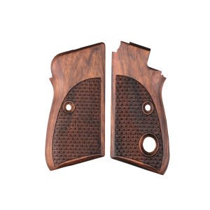 Beretta Mod 70 Tek Düğme
