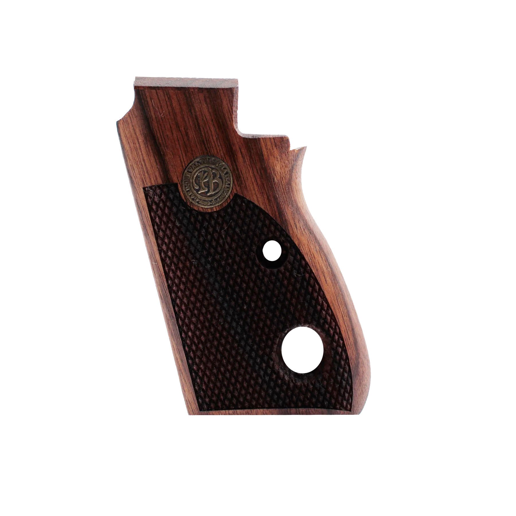 Mod 70 Tek Düğme Sarı Metal