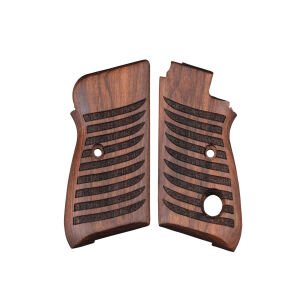 Beretta Mod 70 Tek Düğme