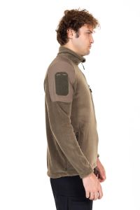 AKN 02 Polar Mont Haki