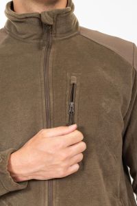 AKN 02 Polar Mont Haki
