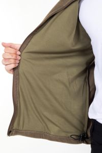 AKN 02 Polar Mont Haki