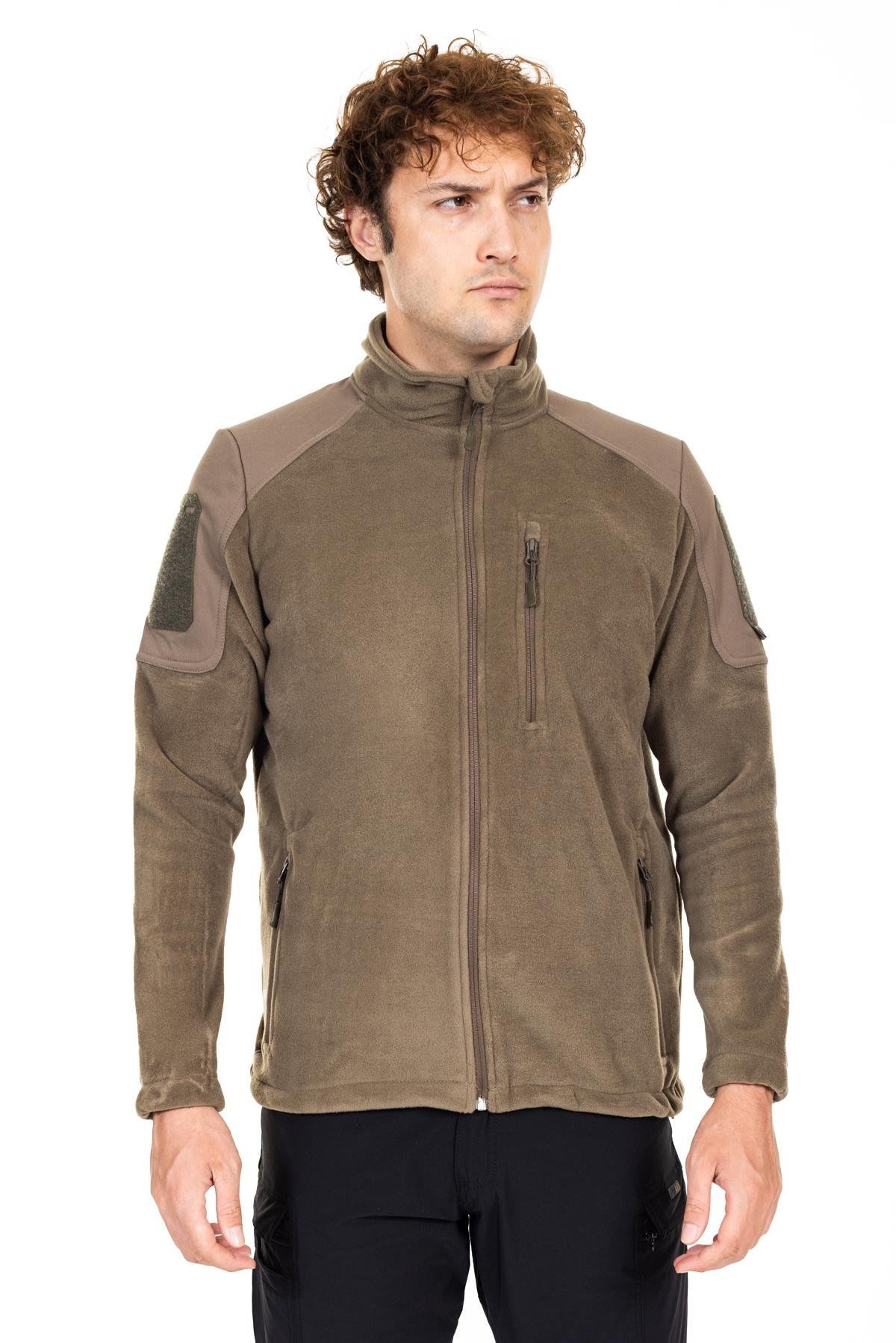 AKN 02 Polar Mont Haki