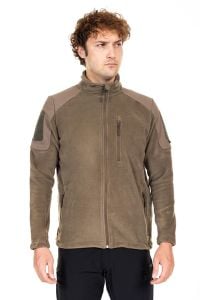 AKN 02 Polar Mont Haki